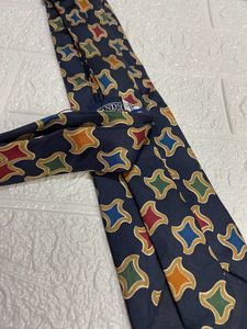 Lands End Vintage Neck Tie