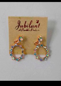 Jwellery Box With 5Freebie Jweller