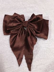 Hair Accessories Set