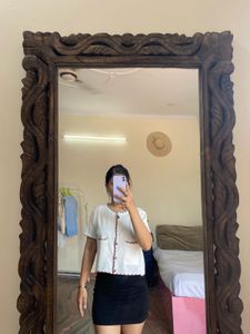 Korean Top