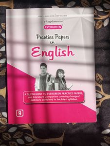 Mathematics Reference Book For Class 9th