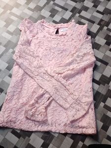Top For Women