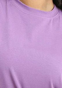 Lavender T Shirt