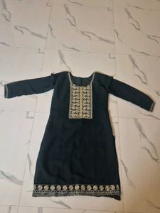Kurthi