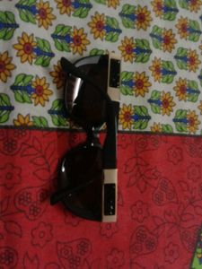 Sun Glasses