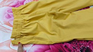 Top Nd Pants For Kiddo