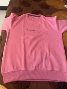 Tshirt For Women