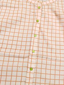 Libas Kurti For Women