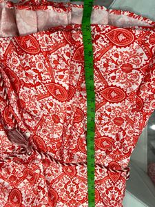Women&#39;s Dress