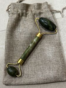 Jade Facial Roller