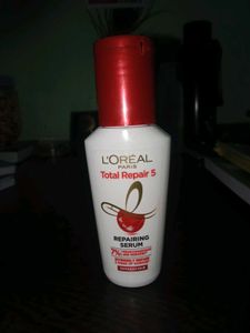 L'Oreal Total Repair 5 Serum