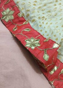 2 Combo Glitter Pakistani Suit🌷💕