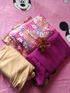 HOTTEST DEAL 😉 Combo Kurta with Leggins 🎀
