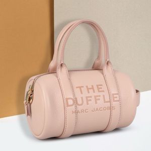 MARC JACOBS SLING BAG