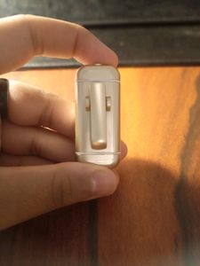 Bluetooth Receiver