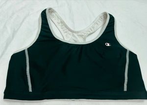 Champion Sports Bra