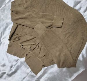 Cardigan &amp; Sweaters Bundle