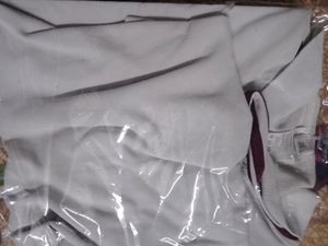 PlayBoy Tshirts Pack Of 3 [ Green , White , Grey ]