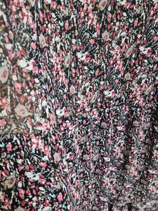 Sleeveless Partywear Dress