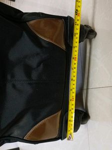 Trolley Bag