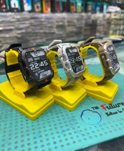 Q11 Smartwatch