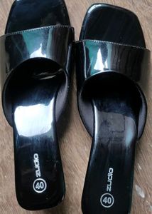 Single Zudio Heels Looking for Commitment 👠