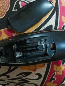 Videocon D2h Remote