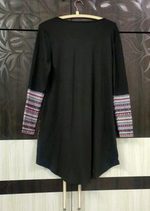 Imported Brand New Cute Onepiece ✨