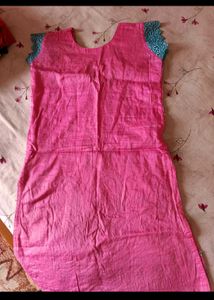 Selling Patiyala Set