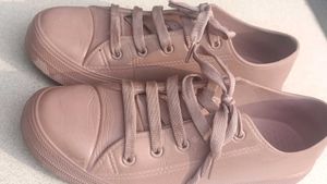 Zudio Shoes