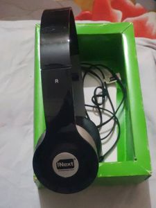 lowest price deal brand new wired headphone just rs 380 only price fixed isse Kum nahin hoga for more gadgets follow my profile