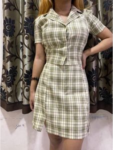 Cute Co-ord Set
