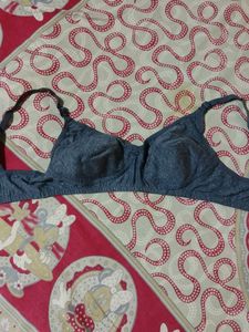 Bra