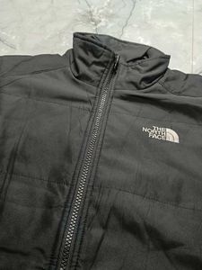 North Face outdoor jacket 🧥