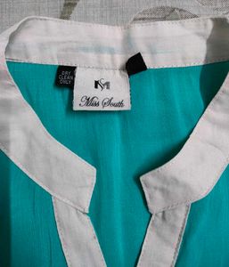 Kurta