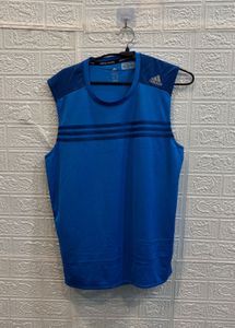 🇹🇷 Adidas Imported Vest
