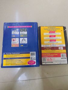 Entc Semester 6  Techmax Mumbai University