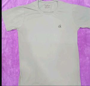 Casual T-Shirt