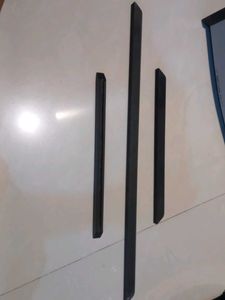 Foldable Photo Frame Any 3 Pieces