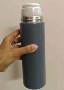 Vacuum Flask Set!