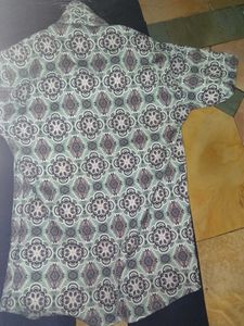 Kids Shirt