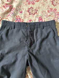 Kids Pant