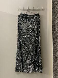 party dress
