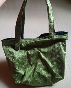 COMBO HANDMADE DESIGN BAG