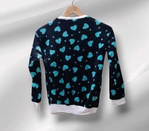 Combo Sale