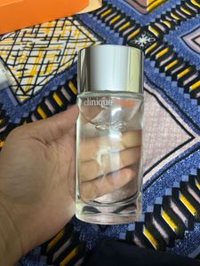 Clinique Happy Perfume 10ml decant