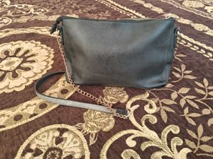 Sling Bag