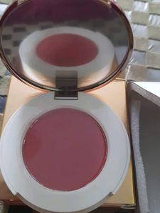 Powder Blush