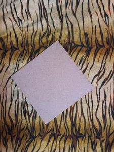 Golden Yellow Tree Wall Decor