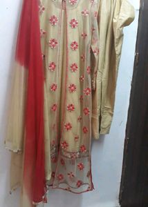 Designer 4 Piece set